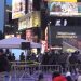 Tarawih di Times Square New York dengan Suhu 1 Derajat, Ini Tantangan Muslimin Indonesia