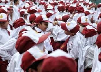 Respon Wali Murid Menyentuh, Sekolah Dilarang Laksanaan Perpisahan di Restoran atau Hotel