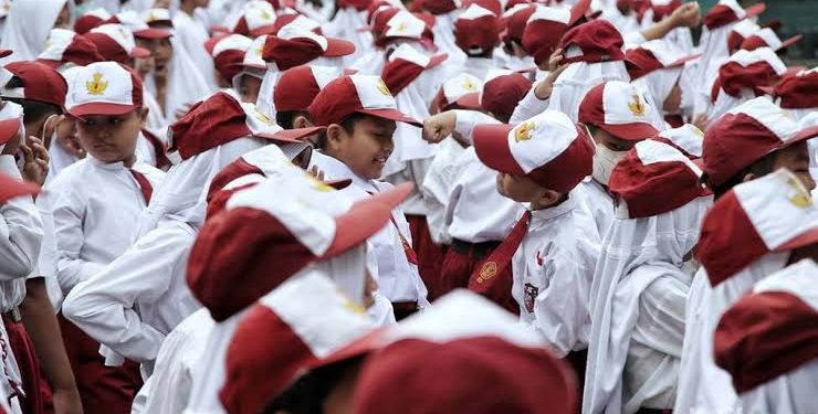 Respon Wali Murid Menyentuh, Sekolah Dilarang Laksanaan Perpisahan di Restoran atau Hotel