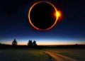 Ada Purnama di Bulan Ramadhan 2024 yang Cahayanya Hanya Redup, Ini Sebabnya