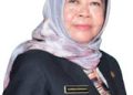 Hamida Munawarah, dari Sekda ke Plh dan Bakal Pejabat Bupati Tabalong, Ini yang Tidak Boleh Dilakukannya