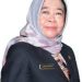 Hamida Munawarah, dari Sekda ke Plh dan Bakal Pejabat Bupati Tabalong, Ini yang Tidak Boleh Dilakukannya