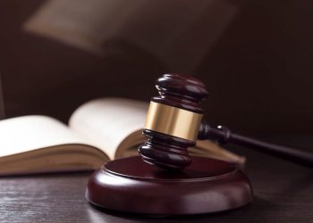 Paman Birin & Tujuh Bupati/Walikota di Kalsel Diuntungkan Putusan MK Ini