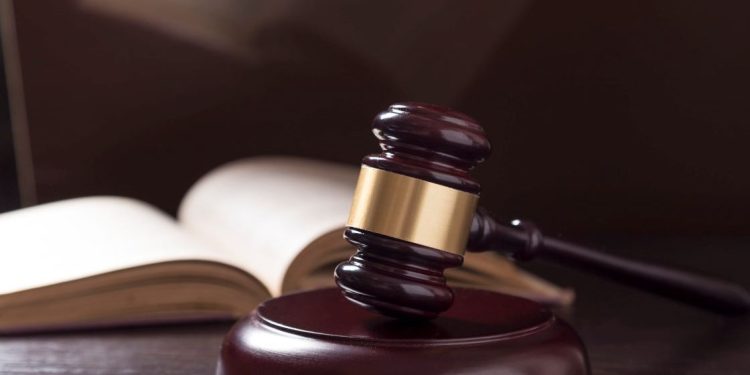 Paman Birin & Tujuh Bupati/Walikota di Kalsel Diuntungkan Putusan MK Ini