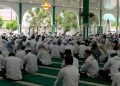 Hari Jadi Kabupaten Tanah Bumbu 2024, Abah Zairullah : Kita Mengundang Habib Luthfi