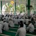 Hari Jadi Kabupaten Tanah Bumbu 2024, Abah Zairullah : Kita Mengundang Habib Luthfi