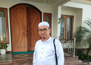Selama Ramadhan, Puskesmas di Tanah Bumbu Berikan Pelayanan Optimal kepada Masyarakat
