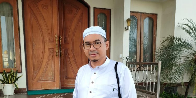 Selama Ramadhan, Puskesmas di Tanah Bumbu Berikan Pelayanan Optimal kepada Masyarakat
