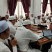 Peringatan Hari Jadi Tanah Bumbu 8 April 2024, Adi : Bagian Umum Siapkan Dua Lokasi