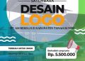 Sayembara Desain Logo PT Air Minum ( AM ) Bersujud Tanah Bumbu Berhadiah Uang Tunai