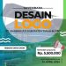 Sayembara Desain Logo PT Air Minum ( AM ) Bersujud Tanah Bumbu Berhadiah Uang Tunai
