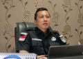 Persiapan Hari Jadi Tanah Bumbu 2024 Sudah 50 Persen