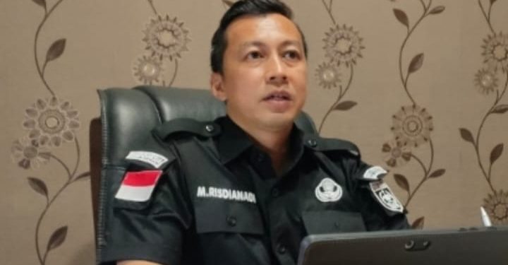 Persiapan Hari Jadi Tanah Bumbu 2024 Sudah 50 Persen