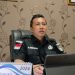 Persiapan Hari Jadi Tanah Bumbu 2024 Sudah 50 Persen