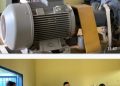 Plt. Direktur PT AM Bersujud Tanah Bumbu Fokus Optimalisasi Layanan Air Bersih pada Idul Fitri