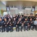 RSUD Amanah Husada Tanah Bumbu Laksanakan Forum Konsultasi Publik