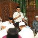 Abah Zairullah Kembali Jadwalkan Kunjungan ke Desa-desa Setelah Ramadhan