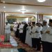 Abah Zairullah Buka Puasa dengan Kepala SKPD dan Anak Yatim