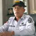 Wakil Bupati Tanah Bumbu Muh Rusli, Termasuk Calon Kepala Daerah yang Diundang DPP Golkar