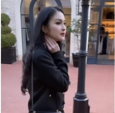 Dua Perempuan di Sirkel Korupsi Timah Rp271 T Ini, Pemburu Tas Branded Kelas Seleb Dunia