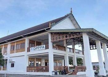 Posisi Kepala Dinas Pemberdayaan Perempuan Kalsel Paling Diincar Peserta Seleksi Jabatan 2024