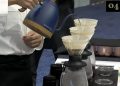 Bawa Kopi dari Sumedang Ryan Raih Juara 3, Ini Enam Penyeduh Kopi Terbaik Dunia 2024