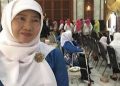 Gratis, Forum Puspa Kalsel Hadirkan Rumah Mediator, Konsultasi Hukum Hingga Sengketa KDRT