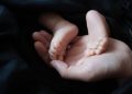 Sebelum di Banjarmasin, Kasus Kepala Bayi Tertinggal dalam Rahim Ibu Pernah Terjadi di Bangkalan, Begini Sebabnya