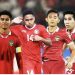 Pimpinan Muhammadiyah Apresiasi Empat Mahasiswanya yang Perkuat Timnas U23 Hingga ke Semifinal,