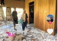 Suami Selingkuh, Tindakan Tiktoker Amuntai Robohkan Rumah Mewahnya Dapat Dukungan Nitizen Hingga Viral