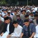 Khutbah Idulfitri 1445 H : Mengobati Fitnah Syahwat yang ada pada Diri