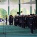 Pemkab Tanah Bumbu Berkomitmen Majukan Ekonomi dan Pembangunan