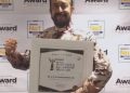 Anugerah Syiar Ramadan KPID Kalimantan Selatan Sukses Digelar