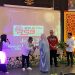 RSB Tanah Bumbu Juara Terbaik 3 Anugerah Syiar Ramadan KPID Kalimantan Selatan 2024