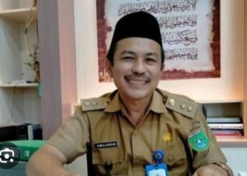 Meski RSB Hanya Juara ke-3 pada Lomba ASR 2024, Amiluddin: Dinilai Luar Biasa