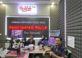 Hindari Penyalahgunaan Identitas Kependudukan, Segera Urus Akta Kematian di Disdukpencapil Tanah Bumbu