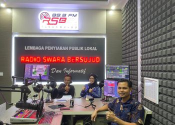 Hindari Penyalahgunaan Identitas Kependudukan, Segera Urus Akta Kematian di Disdukpencapil Tanah Bumbu