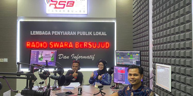 Hindari Penyalahgunaan Identitas Kependudukan, Segera Urus Akta Kematian di Disdukpencapil Tanah Bumbu