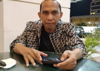 Pemkab Tanah Bumbu Kembali Raih Predikat WTP untuk 11 Kali Berturut-berturut Dari BPK RI 2023