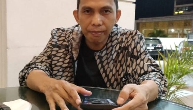 Pemkab Tanah Bumbu Kembali Raih Predikat WTP untuk 11 Kali Berturut-berturut Dari BPK RI 2023