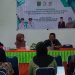 Dinas Sosial Tanah Bumbu Gelar Bimtek SIKS-NG
