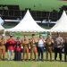 Gerakan Pangan Murah cegah Inflasi