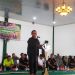 Bupati Zairullah Azhar Buka Kegiatan Cegah Kebakaran bersama Satpol PP dan Damkar