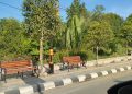 Dinas PUPR Kabupaten Tanah Bumbu Alokasikan Dana Rp30 Miliar Bangun Pedestrian