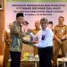 Pemkab Tanah Bumbu Gelar Workshop RB dan SAKIP Tahun 2024