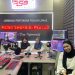 Dinas Kominfo SP Tanah Bumbu Gelar Pelatihan Master Plan Smart City
