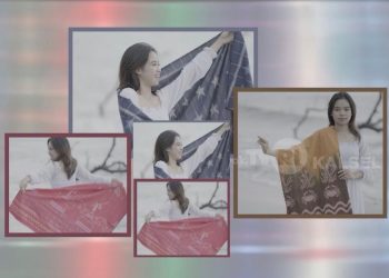 Dinas Kepemudaan dan Olahraga Kalimantan Selatan Panggil 20 Pemuda Pelopor Kabupaten/Kota 2024