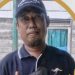 Relawan Barabai Ini Meninggal ketika Memadamkan Kebakaran, Doa Terbaik Membanjiri Laman Duka