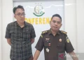 Halaman LP Teluk Dalam Saksi Kemenangan Mantan Pejabat RS Ulin Banjarmasin Ini Melawan Vonis MA