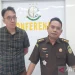 Halaman LP Teluk Dalam Saksi Kemenangan Mantan Pejabat RS Ulin Banjarmasin Ini Melawan Vonis MA